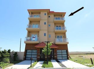 4103 Boardwalk, Atlantic City, NJ 08401