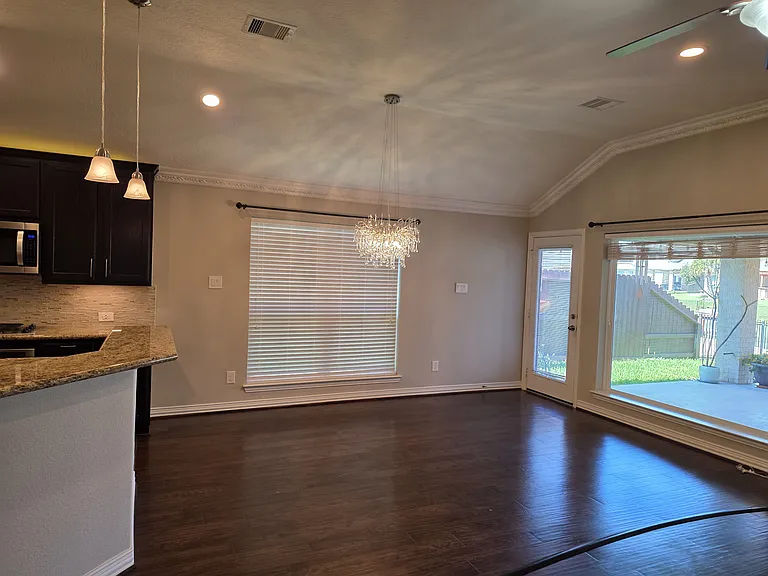 17814 Obelisk Bay Dr — Photo 15