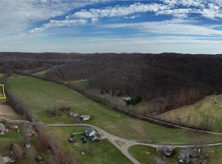 Midvale Mine Rd SE, Dennison, OH 44621