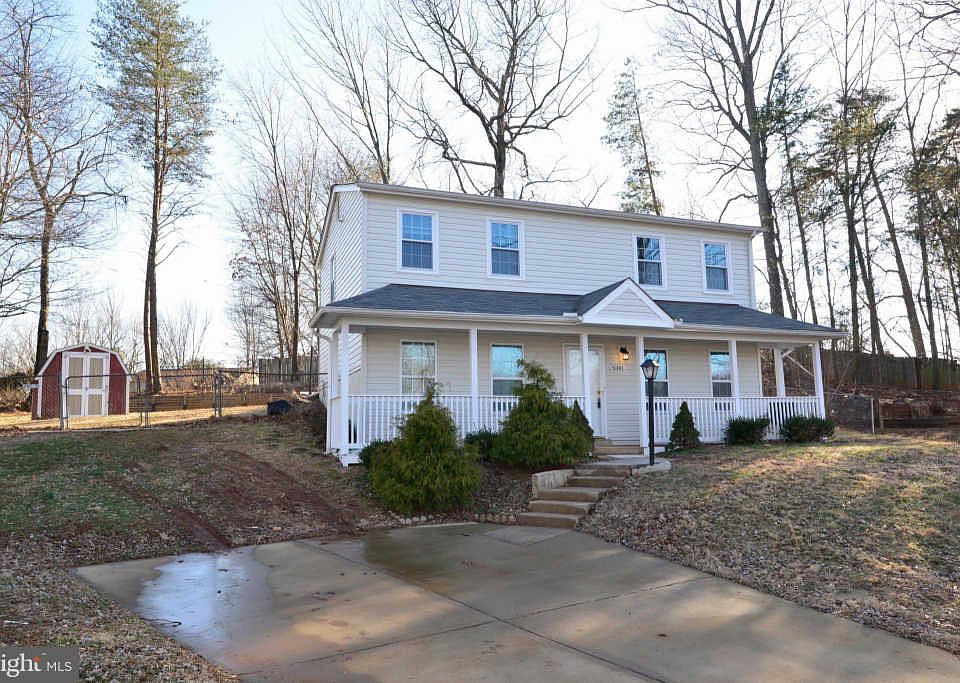 2nd image of 5381 Shamus Ct