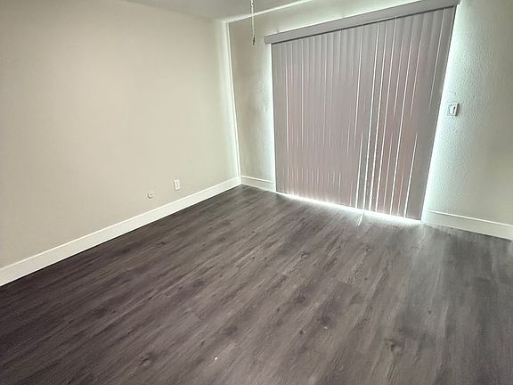 5th image of 1600 S Euclid St APT D