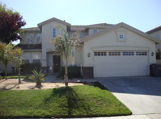 438 Churchill Way, Salinas, CA 93906