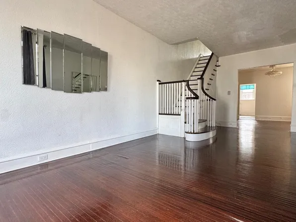 3520 Bleigh Ave, Philadelphia, PA 19136