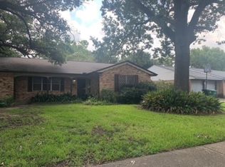 3026 Helberg Rd, Houston, TX 77092