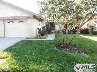 39024 Village 39, Camarillo, CA 93012