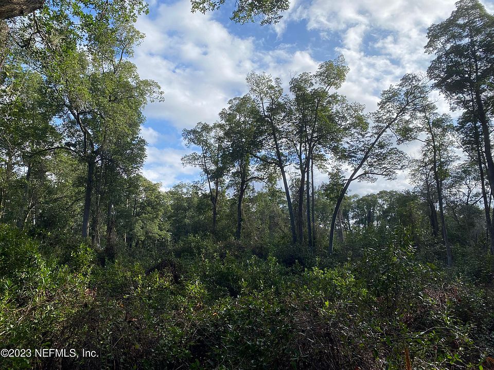 1st image of 0 FERNCREEK Trail