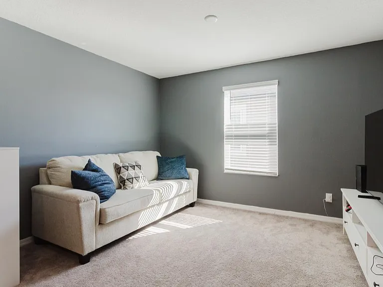 3047 Adams Cross Dr — Photo 6