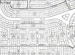 535 Nancy Rd NW, Lake Placid, FL 33852