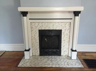 235 Jackson St, Columbus, OH 43206