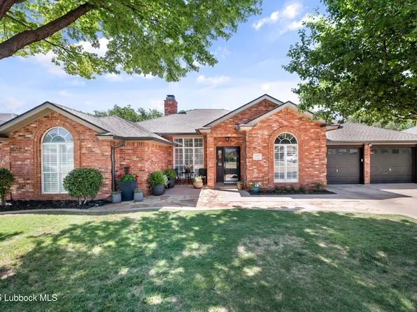 6021 78th St, Lubbock, TX 79424