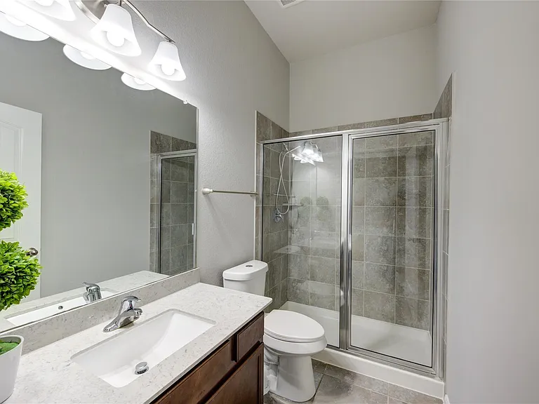 5314 Silver Ledge Dr — Photo 41