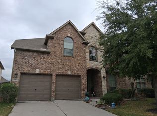 (Undisclosed Address), Humble, TX 77396