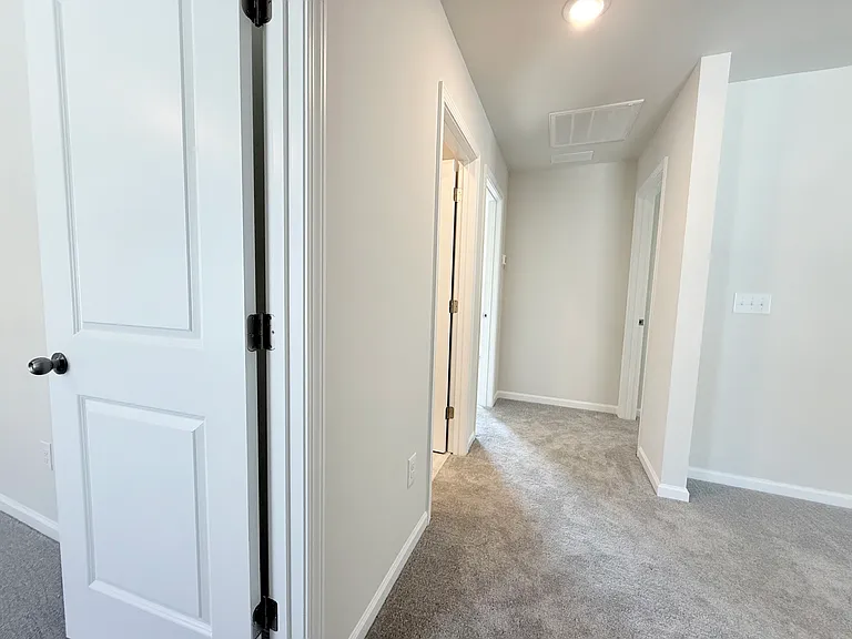 6271 Fairfax Ct — Photo 20