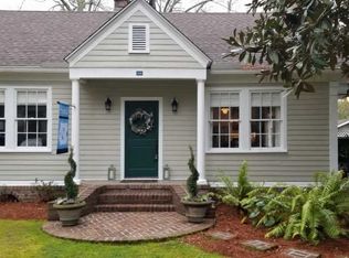 103 S Laurel St, Summerville, SC 29483