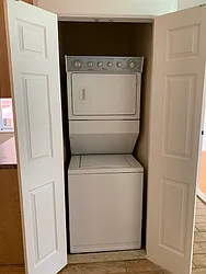 Rented by Page Real Estate