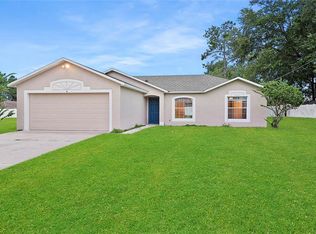 4 Rolling Pl, Palm Coast, FL 32164