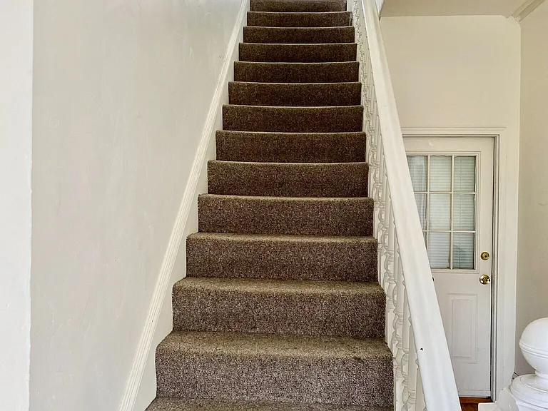 40 Allston St #2 — Photo 12