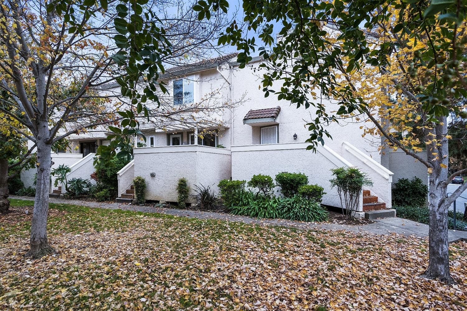 3034 Swallows Nest Dr, Sacramento, CA 95833 Zillow