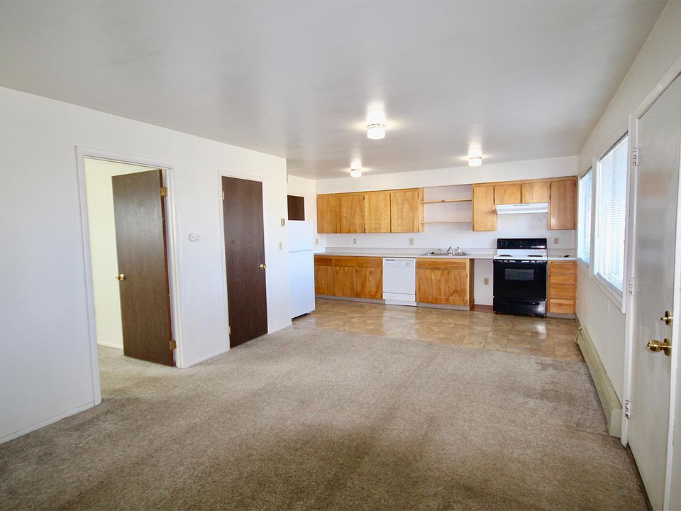 1st image of 1606 S 19th Ave APT 102