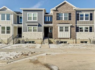 2019 N 3930 W, Lehi, UT 84043