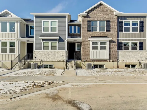 2019 N 3930 W, Lehi, UT 84043