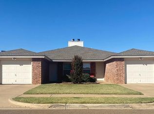504 Kline Ave #2, Lubbock, TX 79416