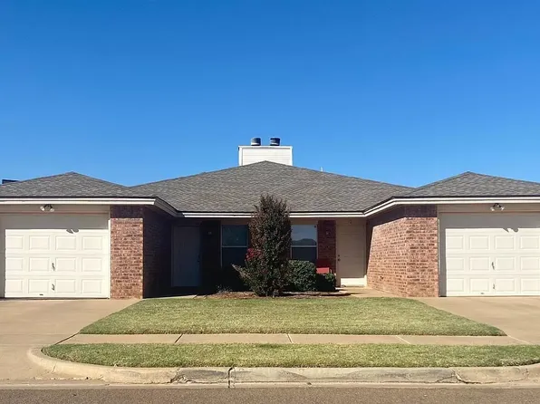 504 Kline Ave #2, Lubbock, TX 79416