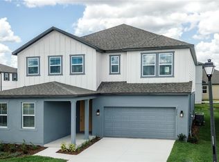 2277 Derwent Dr, Davenport, FL 33896