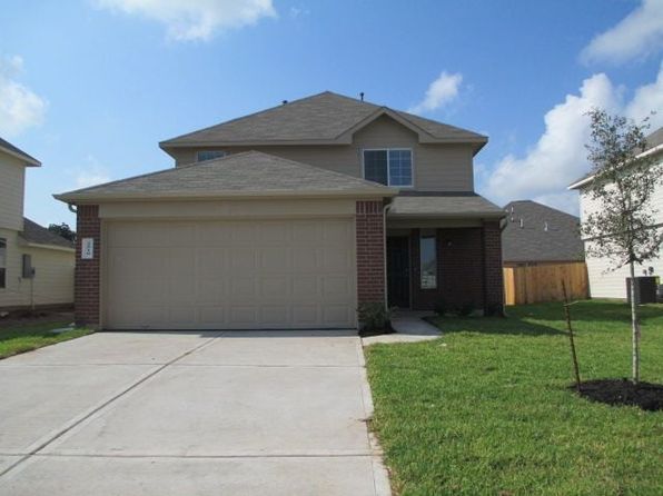 (undisclosed Address)