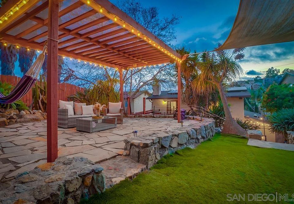 1635 Portola Ave, Spring Valley, CA 91977 Zillow