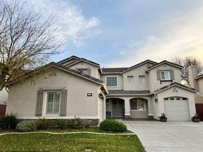 274 E Wind Dr, Ripon, CA, 95366