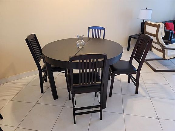 5th image of 2220 N Cypress Bend Dr APT 107