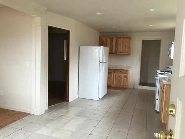 640 A St, Crescent City, CA 95531