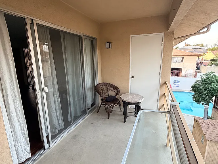 540 Evergreen St — Photo 12