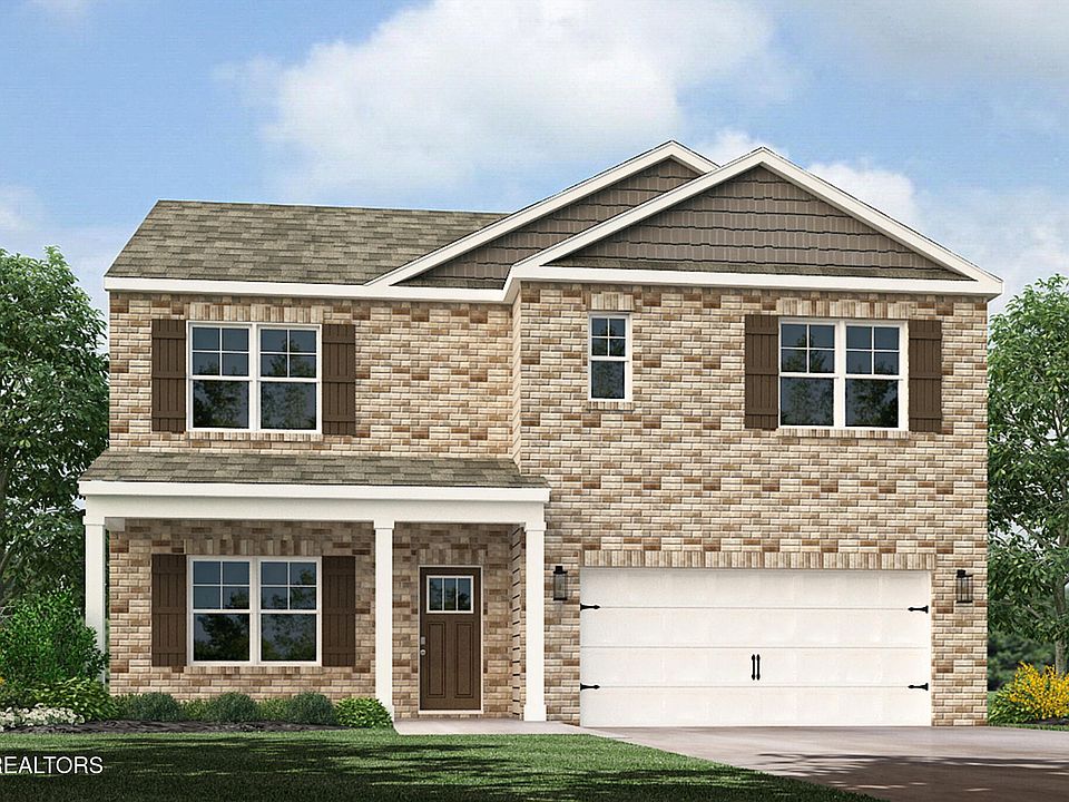 1st image of 207 Eclipse Ln