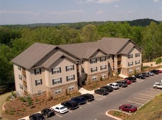 522 Harts Cove Way, Seneca, SC 29678