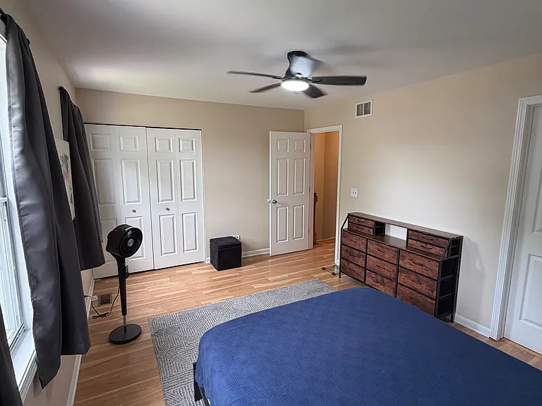 Walnut Cir — Photo 21