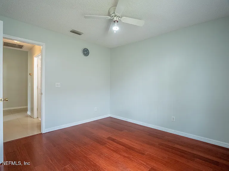 2441 University Blvd S — Photo 12