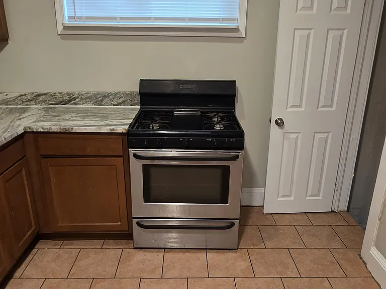 4607 Mannasota Ave — Photo 7