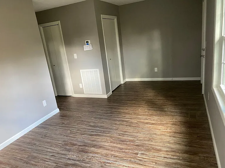 3315 Highway 126 #A — Photo 2