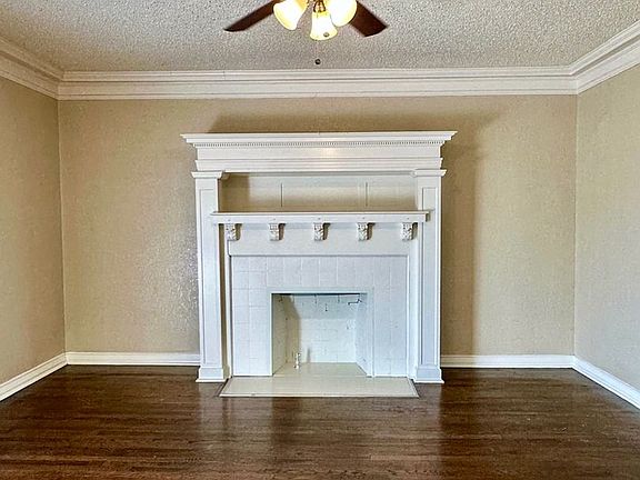 2nd image of 1614-1620 E Linwood Blvd #1620-3