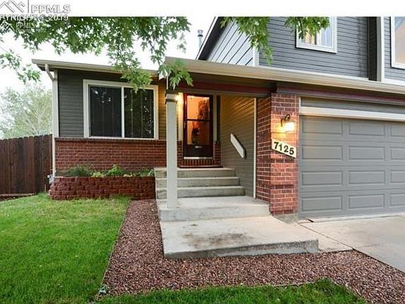 2nd image of 7125 Allens Park Dr