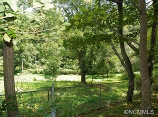 99999 Jonestown Rd, Woodfin city, NC 28804