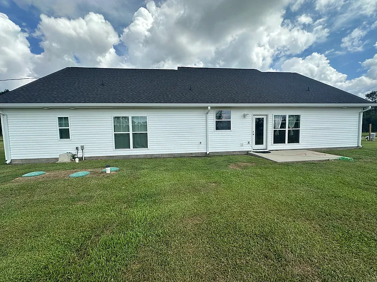 420 County Road 10 — Photo 2