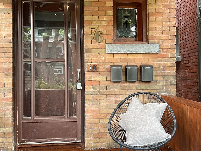 76 Glendale Ave #BASEMENT — Photo 44