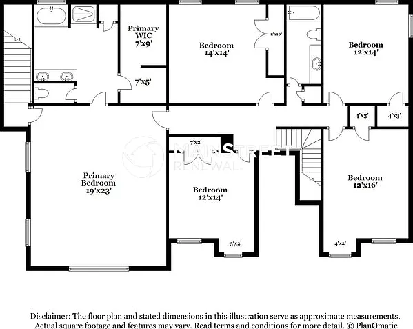 402 Grier Dr — Photo 16