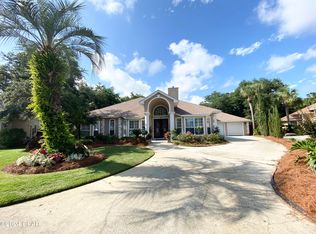 133 Palm Crossing Blvd, Panama City Beach, FL 32408