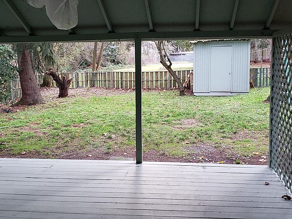 2nd image of 6720 202nd St SW