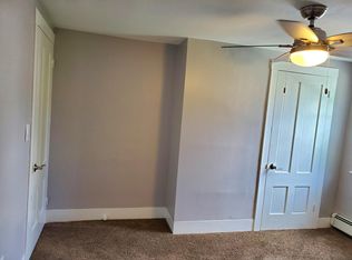 31 Thompson St #31, Amesbury, MA 01913