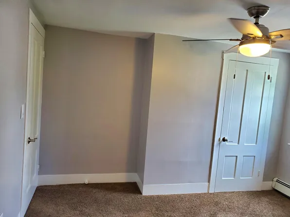31 Thompson St #31, Amesbury, MA 01913